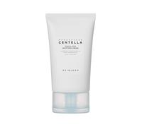 SKIN1004, Madagascar Centella Hyalu-cica Moisture Cream 75 Ml, Unisex, Blanco, Talla: FASUL