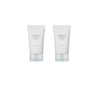 SKIN1004 - Madagascar Centella Hyalu-Cica Moisture Cream - 75ml (2ea) Set