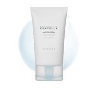 Skin 1004 Cara Crema Madagascar Centella Hyalu-Cica Moisture Cream 75 ml