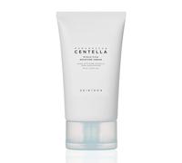 Skin 1004 Cara Crema Madagascar Centella Hyalu-Cica Moisture Cream 75 ml