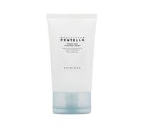 Skin1004 Crema facial hidratante Madagascar Centella Hyalu-Cica Moisture Cream - 75 ml
