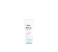 SKIN1004 - Madagascar Centella Hyalu-Cica Moisture Cream Mini 30ml