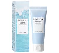 SKIN1004 Madagascar Centella HYALU-CICA Pack Dormir - 100 ml