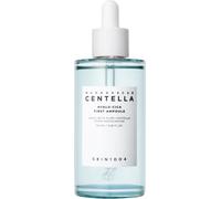 Skin 1004 Cara Suero Madagascar Centella Hyalu-Cica Primera Ampolla 100 ml