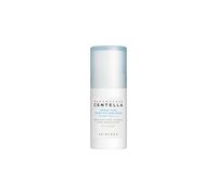 SKIN1004 - Madagascar Centella Hyalu-Cica Silky-Fit Sun Stick Mini SPF50+ P 7g