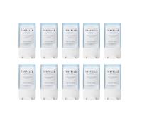 SKIN1004 Madagascar Centella Hyalu-Cica Silky-Fit Sun Stick SPF50+ PA++++ - 20g (10ea) set