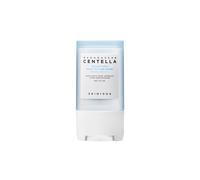 SKIN1004 - Madagascar Centella Hyalu-Cica Silky-Fit Sun Stick SPF50+ PA++++ - 20g