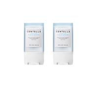 SKIN1004 Madagascar Centella Hyalu-Cica Silky-Fit Sun Stick SPF50+ P 20g (2ea) set