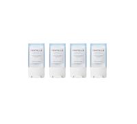 SKIN1004 Madagascar Centella Hyalu-Cica Silky-Fit Sun Stick SPF50+ P 20g (4ea) set