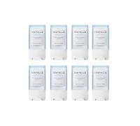 SKIN1004 Madagascar Centella Hyalu-Cica Silky-Fit Sun Stick SPF50+ P 20g (8ea) set