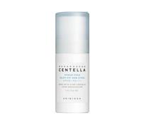 SKIN1004 Madagascar Centella Hyalu-Cica Silky-Fit Sun Stick SPF50 PA++++ 7g - Facial Sunscreen Stick for Sensitive Skin - Lightweight and Non-Greasy Finish (7)