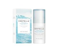 SKIN1004 Madagascar Centella Hyalu-Cica Silky-Fit Sun Stick SPF50 PA++++ 7g - Facial Sunscreen Stick for Sensitive Skin - Lightweight and Non-Greasy Finish (7)