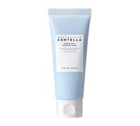 Skin1004 Madagascar Centella Hyalu-Cica Sleeping Pack 100 ml