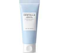 Skin1004 Madagascar Centella Hyalu-Cica Sleeping Pack 100 ml