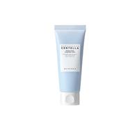 [Oferta] SKIN1004 - Madagascar Centella Hyalu-Cica Sleeping Pack - 100ml