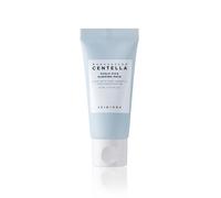 SKIN1004, Madagascar Centella Hyalu-cica Sleeping Pack 30 Ml, Unisex, Azul Claro, Talla: FASUL