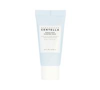 SKIN1004 Madagascar Centella Hyalu-Cica Sleeping Pack mascarilla nocturna perfeccionadora e hidratante para reafirmar la piel