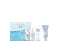 SKIN1004 - Madagascar Centella Hyalu-Cica Travel Kit 4 pcs