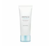 SKIN1004 Madagascar Centella Hyalu-Cica Water-Fit Sérum Solar SPF50 100ml