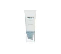 SKIN1004 Madagascar Centella Hyalu-Cica Water-Fit Sérum Solar SPF50 50ml