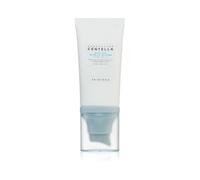 SKIN1004 Madagascar Centella Hyalu-Cica Water-Fit Sun Serum SPF50+ PA++++ (50 ml)