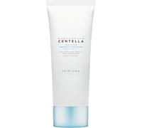 SKIN1004 - Protector Solar Madagascar Centella Hyalu-Cica Water-Fit Sun Serum Jumbo