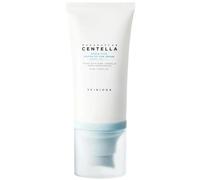 SKIN1004 Madagascar Centella Hyalu-Cica Water-Fit Sun Serum SPF50+ PA++++ (50 ml)