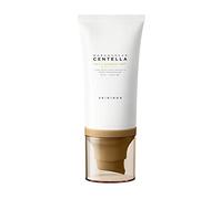Skin 1004 Sol y protección Protección solar Madagascar Centella Air-Fit Suncream Light 50 ml