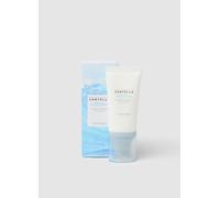 SKIN1004, Madagascar Centella Hyalu-cica Water-fit Sun Serum 50ml, Unisex, Blanco, Talla: FASUL