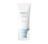 Skin 1004 Sol y protección Protección solar Madagascar Centella Hyalu-Cica Water-Fit Sun Serum 50 ml