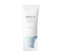 SKIN1004 Madagascar Centella Hyalu-Cica Water-Fit Sun Serum SPF50+ PA++++ (50 ml)