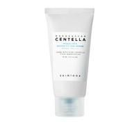 SKIN1004 Madagascar Centella Hyalu-Cica Water-Fit Sun Serum