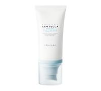 Skin1004 Madagascar Centella Hyalu-Cica Water-Fit Sun Serum SPF 50+ P