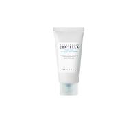 SKIN1004 Madagascar Centella Hyalu-Cica Water-Fit Sun Serum SPF50 - Mini