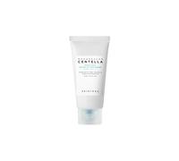 SKIN1004 Madagascar Centella Hyalu-Cica Water-Fit Sun Serum SPF50+ PA++++ - 15 ml