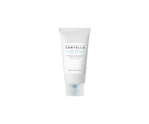 SKIN1004 Madagascar Centella Hyalu-Cica Water-Fit Sun Serum SPF50 - Mini