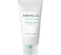 SKIN1004 Madagascar Centella Hyalu-Cica Water-Fit Sun Serum SPF50 - Mini