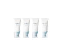 SKIN1004 Madagascar Centella Hyalu-Cica Water-Fit Sun Serum SPF50 PA++++ - 50ml (4ea) Set