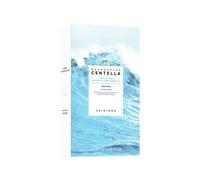 SKIN1004 - Madagascar Centella Hyalu-Cica Water-Fit Sun Serum UV Twin Pack OTC Version 2 pcs