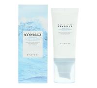 Skin1004 Madagascar Centella Hyalu-Cica Water-Fit Sun Spf 50 Serum 50ml ForWomen