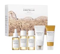 Skin1004 Set de cuidado Madagascar Centella Travel Kit - 20 ml, 30 ml, 30 ml, 30 ml, 30 ml