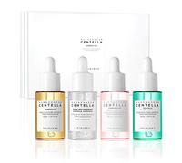 [Oferta] SKIN1004 - Madagascar Centella Ampoule Kit - 1set...