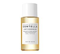 Skin 1004 Cara Limpieza Madagascar Centella Light Cleansing Oil 30 ml