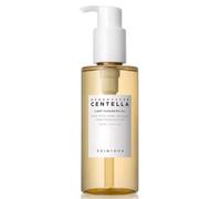 SKIN1004 MADAGASCAR CENTELLA LIGHT CLEANSING OIL 200ML (ENG)