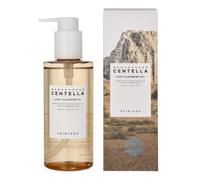 SKIN1004 Madagascar Centella Light Cleansing Oil (200 ml)