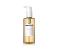 SKIN1004 MADAGASCAR CENTELLA LIGHT CLEANSING OIL 200ML (ENG)
