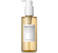 SKIN1004 MADAGASCAR CENTELLA LIGHT CLEANSING OIL 200ML (ENG)
