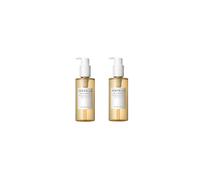 SKIN1004 Madagascar Centella Light Cleansing Oil - 200ml (2ea) Set