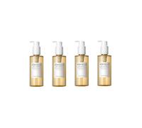 SKIN1004 Madagascar Centella Light Cleansing Oil - 200ml (4ea) Set