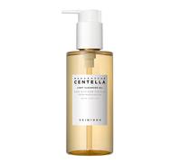 SKIN1004 MADAGASCAR CENTELLA LIGHT CLEANSING OIL 200ML (ENG)